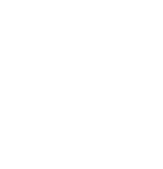 Z Group
